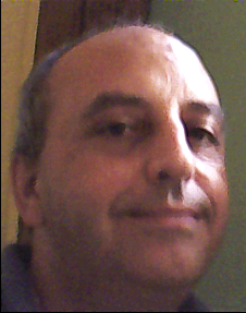 Juan2008