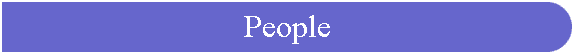 People