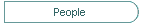 People