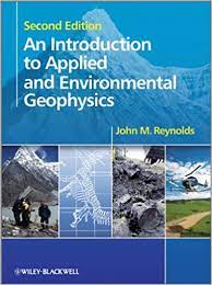 Course Book: John M. Reynolds 2nd Edition