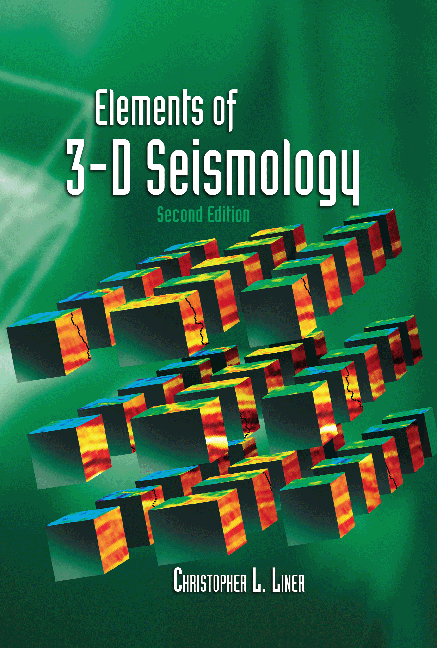 Course Book: Liner 3rd Edition