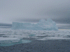 Icebergs