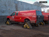 Funny Tires