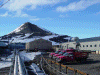 McMurdo Station