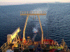 Back of Ship